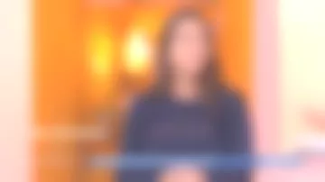 Le sweat magic de Marie Perarnau dans La maison des maternelles du 11/09/2018