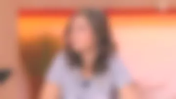 La marinière à étoile or de Marie Perarnau dans La maison des maternelles du 13/09/2018