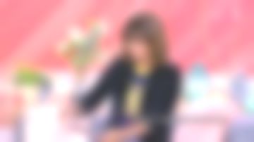 The t-shirt 'Say it loud' range by Faustine Bollaert in It starts today 05/10/18