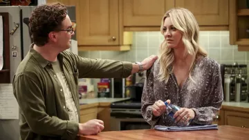 watch big bang theory s12e01