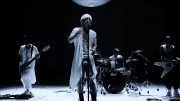 Spyair サクラミツツキ Short Ver Clothes Outfits Brands Style And Looks Spotern