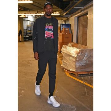 kevin durant clothes