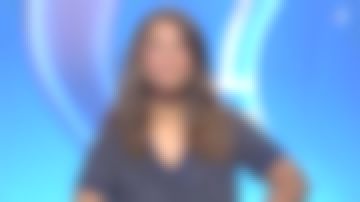 The top blue Mamouchka of Myriam Seurat Motus of the 22.10.19