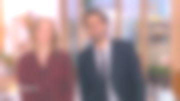 La chemise imprimée de Maya Lauqué dans La Quotidienne du 18/10/2018