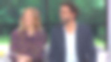 Le Top en soie col victorien imprimé fleurs de Maya Lauqué dans La Quotidienne du 16/10/2018