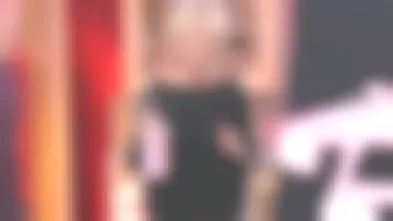 Le pull en cachemire Kujten de Sophie Davant dans Affaire conclue du 29.10.2018