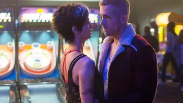 Wool Flannel Jacket worn by Wade Wilson (Ryan Reynolds) as seen in Deadpool