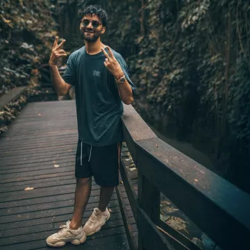 yeezy 500 salt instagram