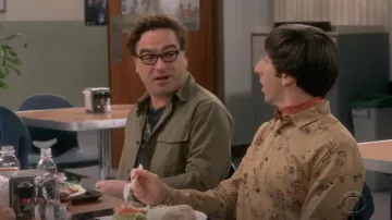 Big bang theory deals s12e07 stream