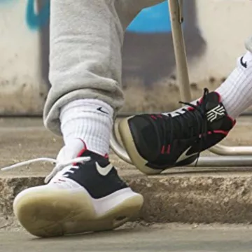 le coq sportif instagram 8.1.0