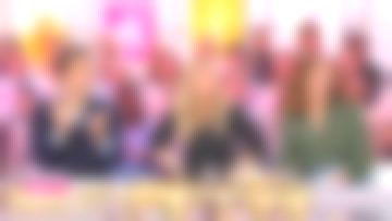 El mono de manga larga con cremallera de Énora Malagré en Bons baisers d'Europe del 03/11/2018