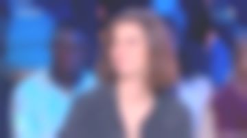 The printed shirt of Camille Girerd in C policy 04/11/2018