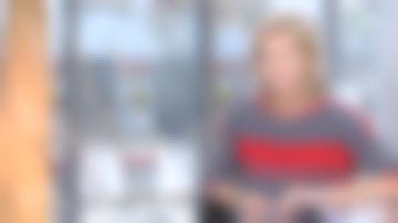 The pulll cashmere collar boat of Claire Chazal in free Entry to the 04/11/2018