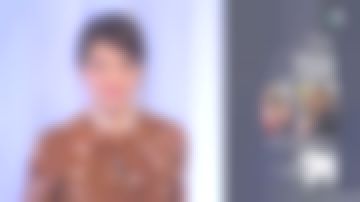 The shirt flowers Melanie taravant in C to tell the 06/11/2018