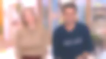 Le Pull rebel rebel de Thomas Isle dans La Quotidienne du 07/11/2018