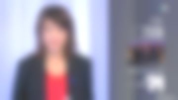 The lace Top strapless Mélanie Taravant in C to tell the 07/11/2018