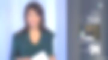 The printed shirt of Melanie Taravant in C to tell the 08/11/2018