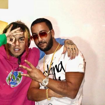 instagram philippe plein