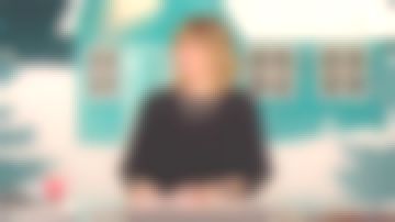 The Sweater round neck thin mesh of Daphne Bürki in I love you etc... the 12/11/2018