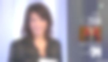 The plaid Shirt of Melanie Taravant in C to tell the 16/11/2018