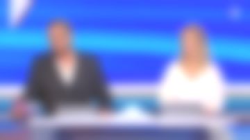 The cashmere sweater white Sidonie Bonnec All over the world to say the 12/11/2018