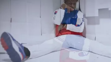 TÉLÉCHARGER BOLEMVN EH BOY TÉLÉCHARGER BOLEMVN EH BOY