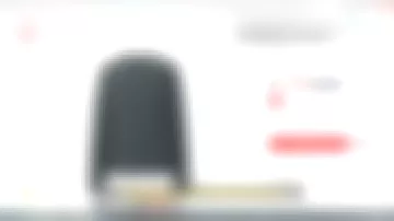 La doudoune Uniqlo 2ème du test présenté par Maya Lauqué dans La Quotidienne du 21/11/2018 sur France 5