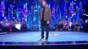 The bomber The kooples Arthur in Friday, everything is permitted the 26.10.2018