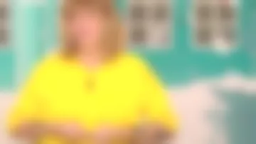 La pulsera chapada en oro verde esmeralda Aurélie Bidermann de Daphné Bürki en Je t'aime etc... el 27.11.2018