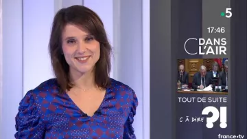 The top printed from Melanie taravant in C to tell the 06/12/2018