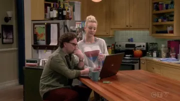 Watch big bang theory on sale s12e10