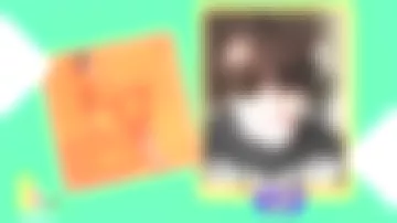 The Cd Heart to Mouth LP in Basic the bulk of the music on France 2 on the 07.12.2018