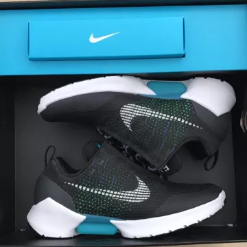 nike epic react olx