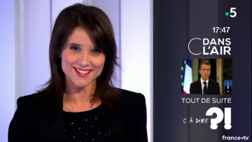 The T-shirt cotton black rhinestone Melanie Taravant in C to tell the 11/12/2018