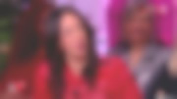 The sweater of Janane Boudili in I love you etc... the 17/12/2018