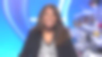 The top leopard Myriam Seurat Motus of the 15/12/2018