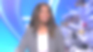 The t-shirt with pattern star Myriam Seurat Motus of the 20/12/2018