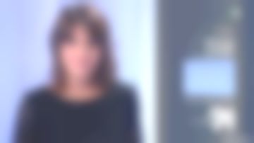 The black top sleeves lace Melanie Taravant in C to tell the 20/12/2018