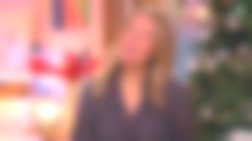 La Blouse victorienne fleurie de Agathe Lecaron dans La maison des maternelles du 21/12/2018