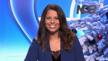 The Tank top in velvet with lace by Myriam Seurat in Motus's 02/01/2018