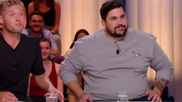 The infant badge Snoopy Jack&Jones Artus in Daily best of the 03.01.2019