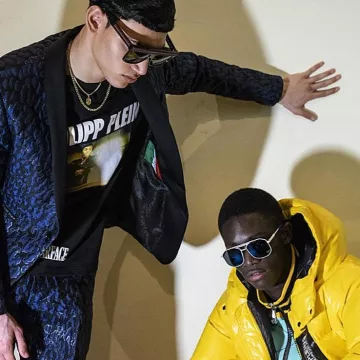 philipp plein instagram official