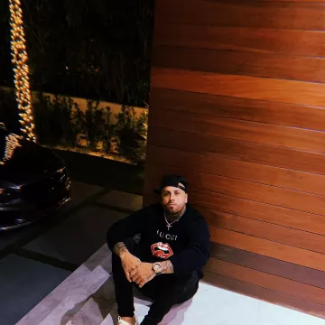 nicky jam adidas