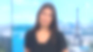 La  Robe manches courtes avec surcoutures de Émilie Tran Nguyen dans 12/13 du 24/01/2019