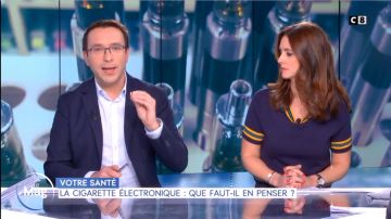 The pull of Caroline Munoz in William at noon on 22 01 2019