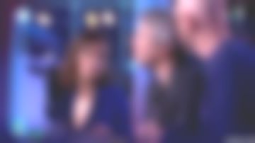 The blue sweater Camille Girerd in C policy 27/01/2019
