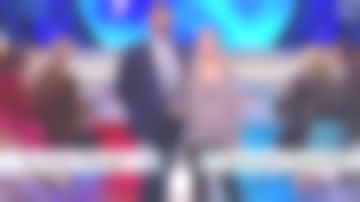 The top printed Berenice of Sidonie Bonnec All over the world to say the 28.01.2019