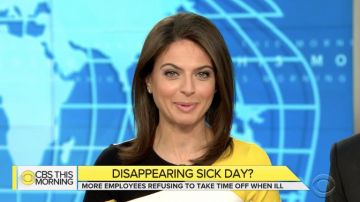 Karen Millen Jaune Blanc Noir Colourblock Lambrissé Robe portée par Bianna Golodryga sur CBS, Ce Matin, 28 janvier 2019