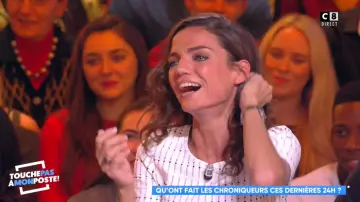 The knit dress from Francesca Antoniotti in Key not at my post