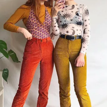 The white top semi-transparent with moons and suns Missguided worn by Liberty in May on the account Instagram @mathilda.may